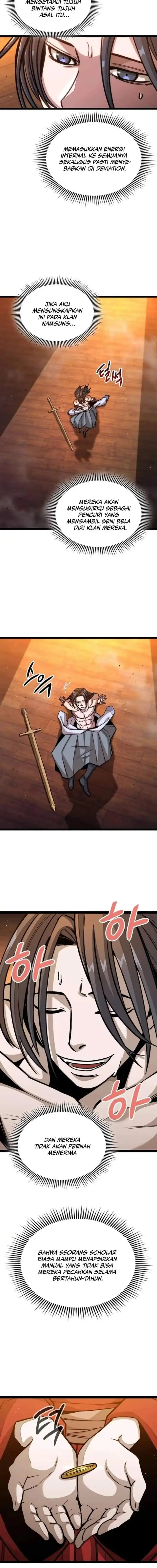 image-komik-the-absolute-scholar-chapter-4-14/22