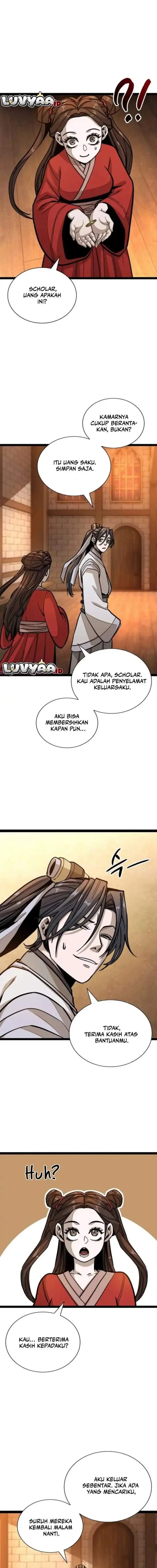 image-komik-the-absolute-scholar-chapter-4-15/22