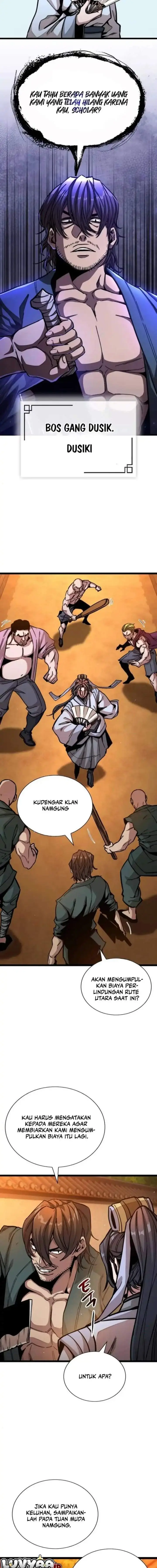 image-komik-the-absolute-scholar-chapter-4-18/22