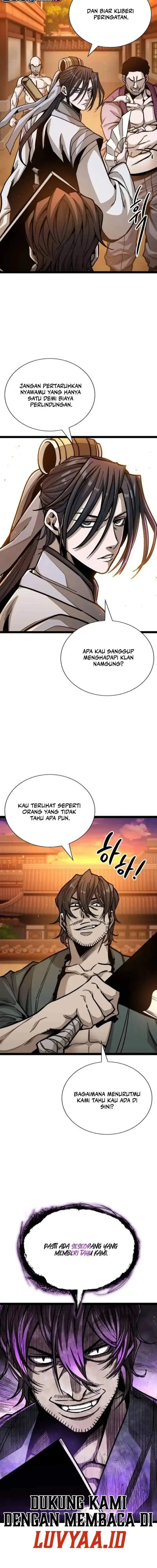 image-komik-the-absolute-scholar-chapter-4-19/22