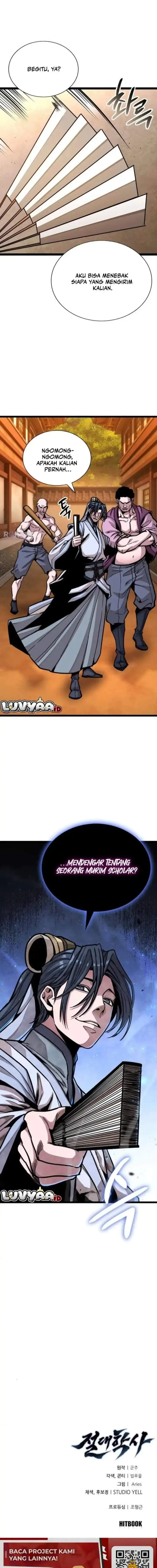 image-komik-the-absolute-scholar-chapter-4-20/22