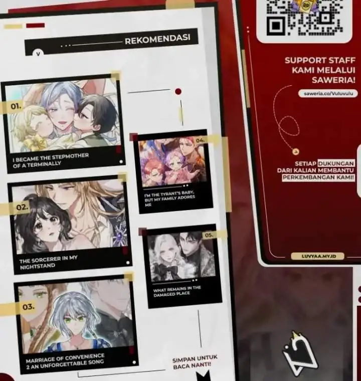 image-komik-the-absolute-scholar-chapter-4-21/22