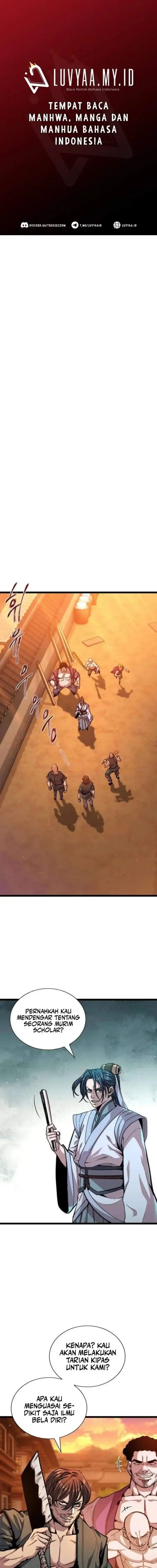 image-komik-the-absolute-scholar-chapter-5-0/23