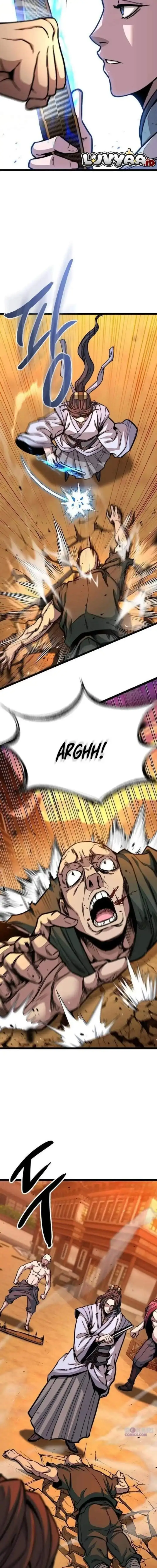 image-komik-the-absolute-scholar-chapter-5-3/23