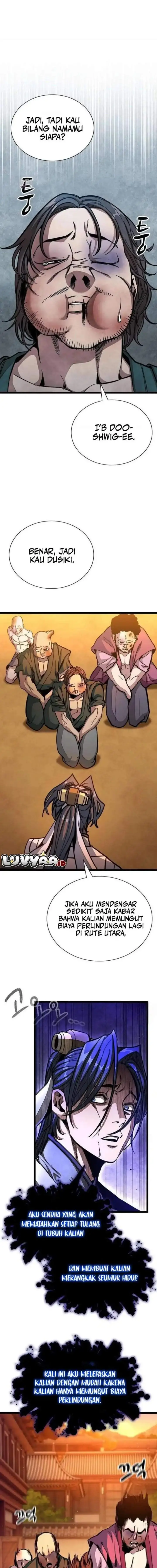 image-komik-the-absolute-scholar-chapter-5-6/23