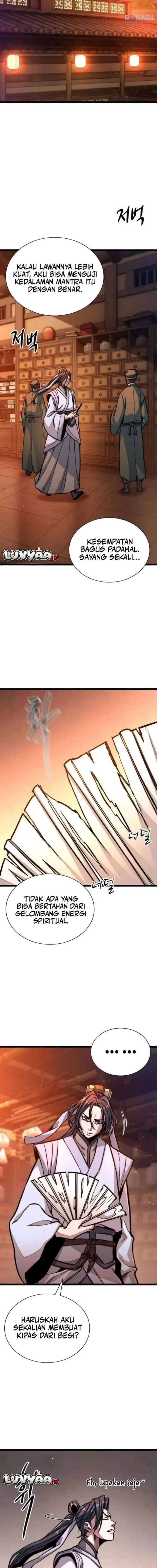 image-komik-the-absolute-scholar-chapter-5-8/23