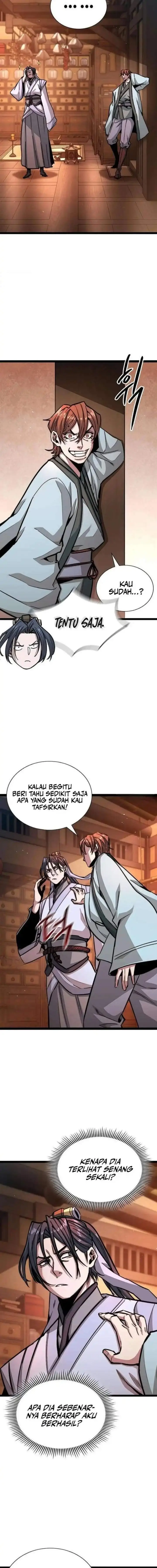 image-komik-the-absolute-scholar-chapter-5-16/23