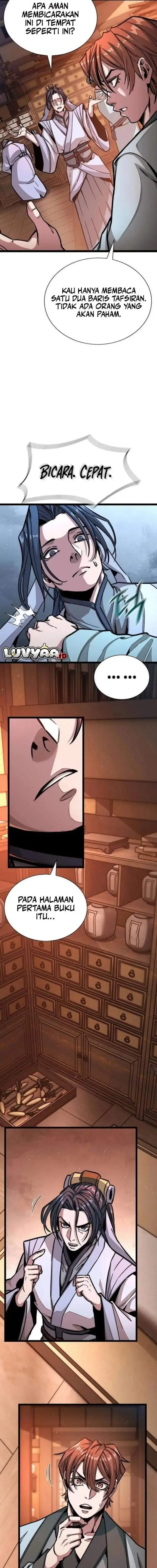 image-komik-the-absolute-scholar-chapter-5-17/23