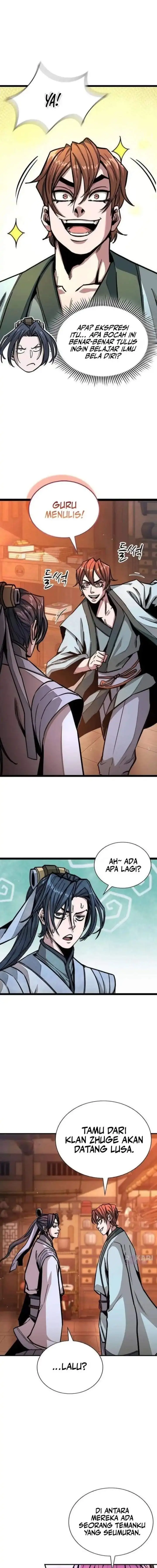 image-komik-the-absolute-scholar-chapter-5-19/23