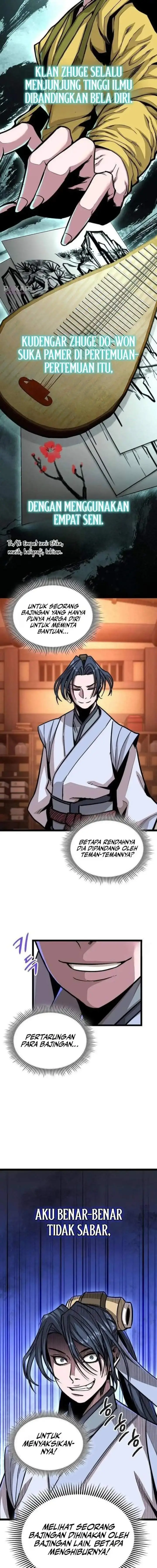 image-komik-the-absolute-scholar-chapter-5-21/23