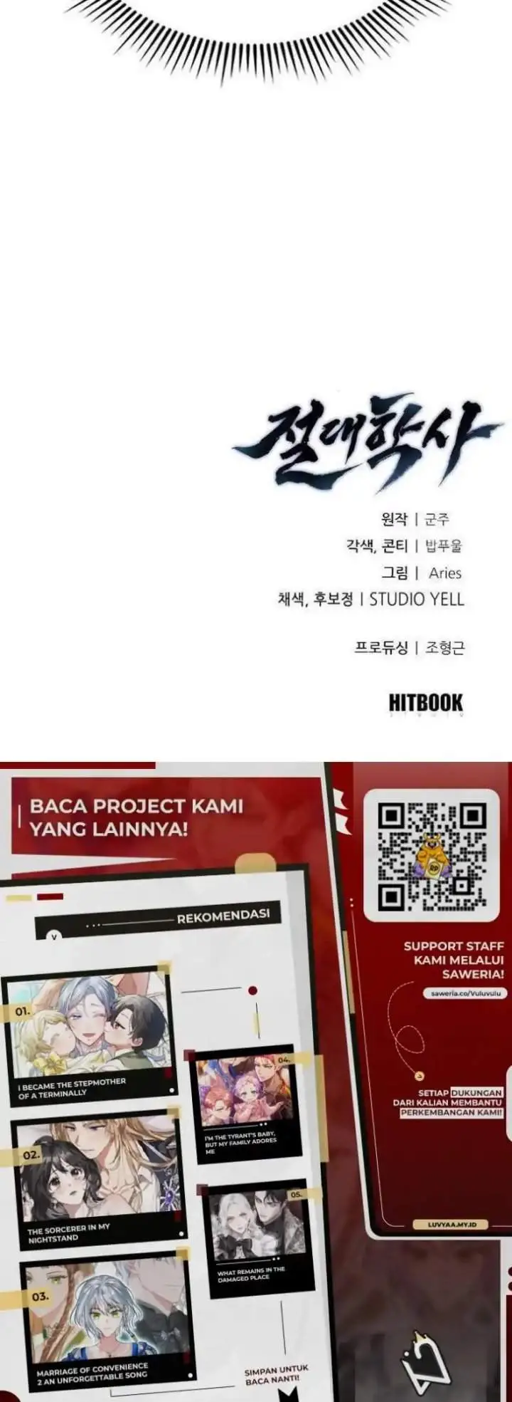 image-komik-the-absolute-scholar-chapter-5-22/23