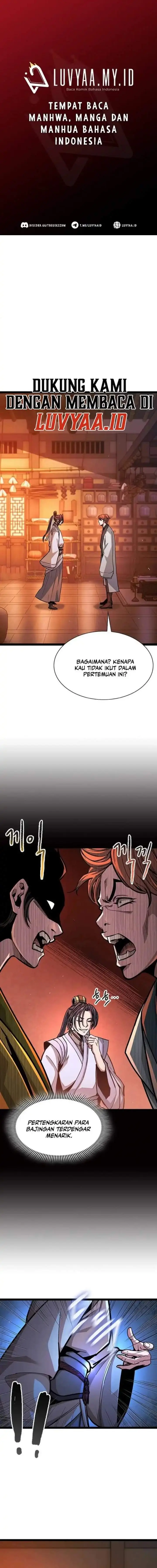 image-komik-the-absolute-scholar-chapter-6-0/29