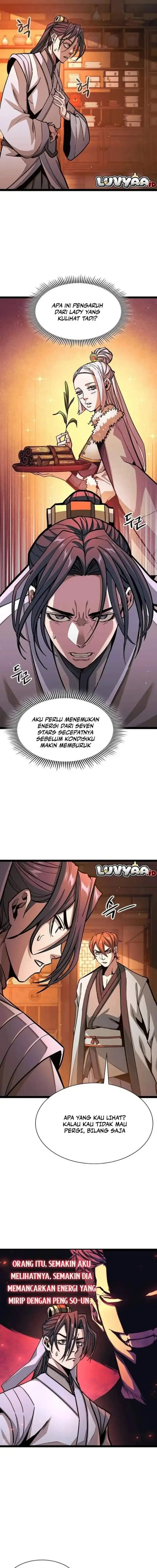 image-komik-the-absolute-scholar-chapter-6-1/29