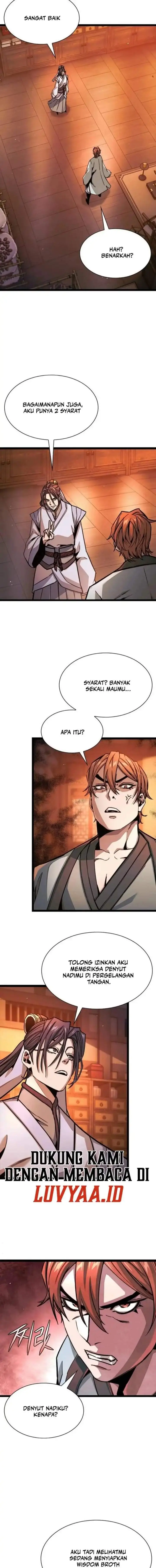 image-komik-the-absolute-scholar-chapter-6-2/29