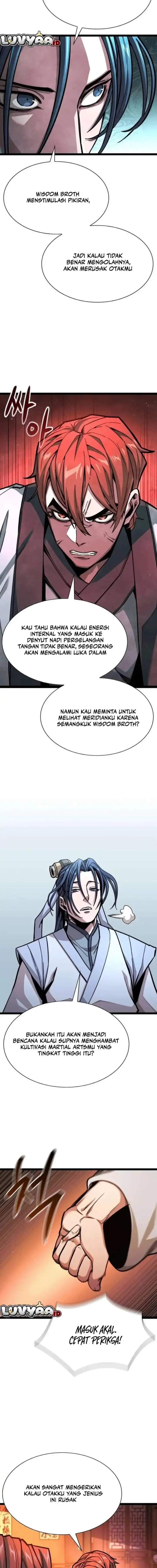 image-komik-the-absolute-scholar-chapter-6-3/29