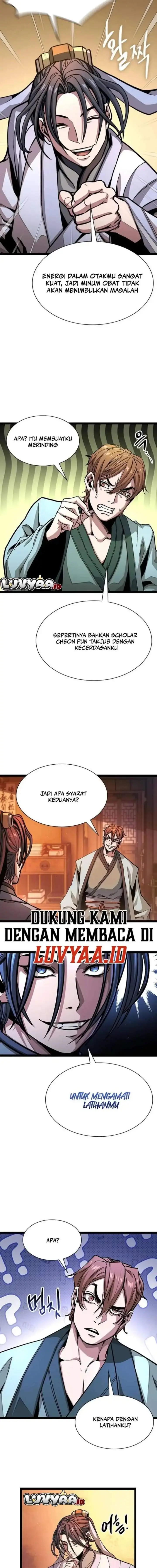 image-komik-the-absolute-scholar-chapter-6-6/29