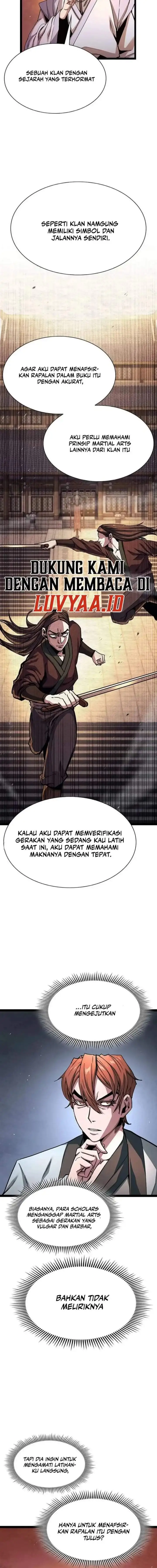 image-komik-the-absolute-scholar-chapter-6-7/29