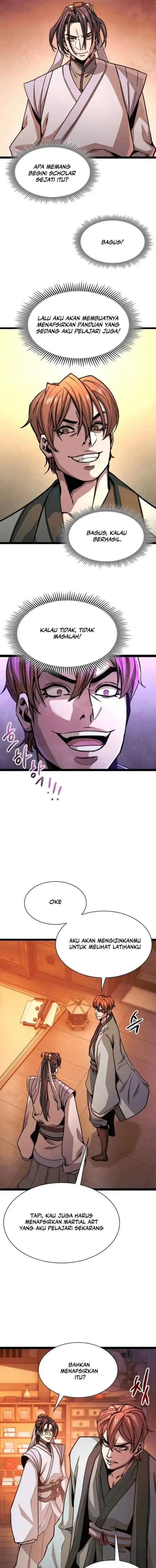 image-komik-the-absolute-scholar-chapter-6-8/29
