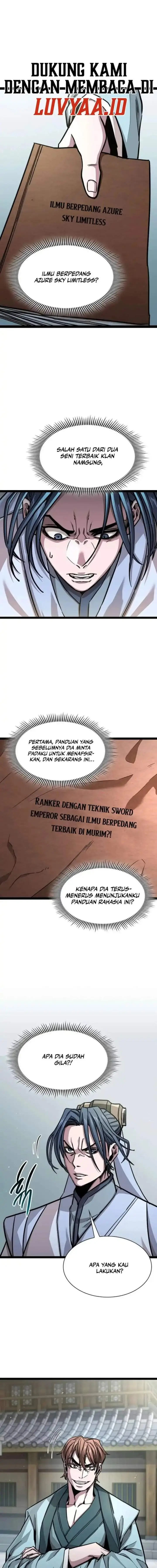 image-komik-the-absolute-scholar-chapter-6-10/29