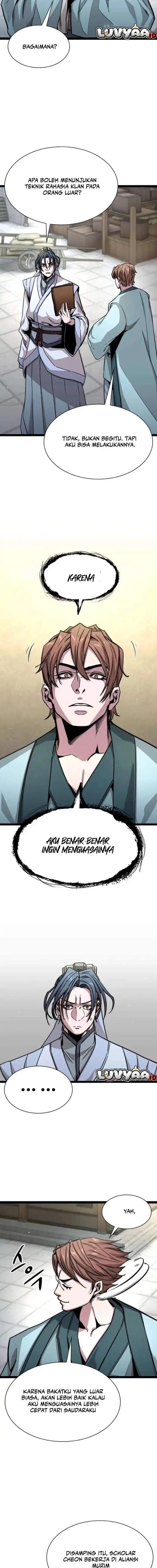 image-komik-the-absolute-scholar-chapter-6-11/29