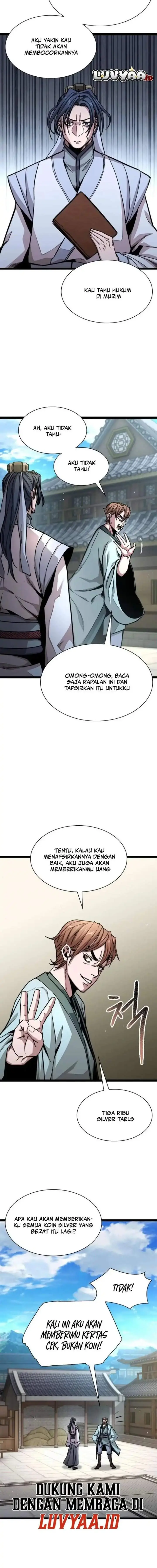 image-komik-the-absolute-scholar-chapter-6-12/29