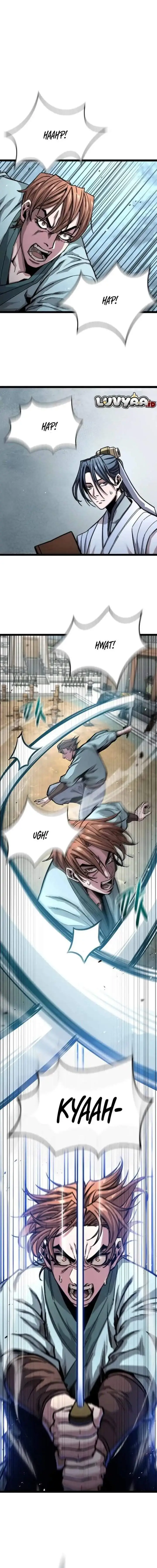 image-komik-the-absolute-scholar-chapter-6-14/29