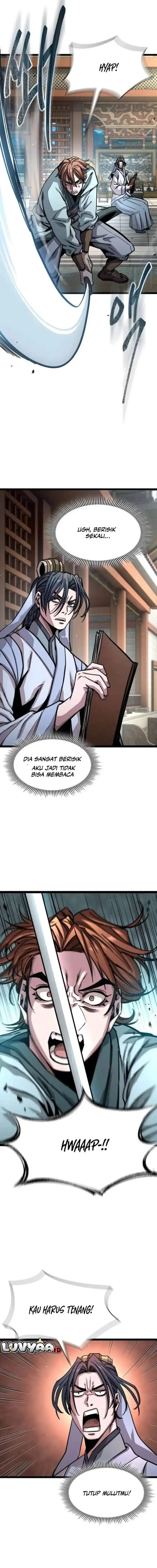 image-komik-the-absolute-scholar-chapter-6-15/29