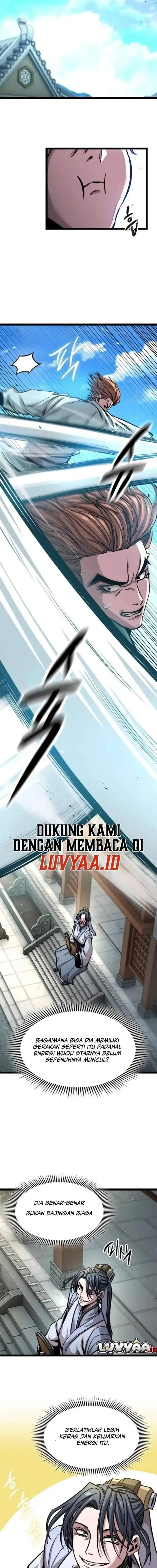 image-komik-the-absolute-scholar-chapter-6-17/29