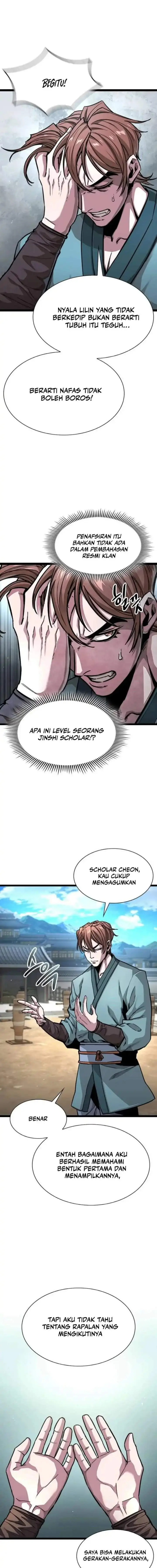 image-komik-the-absolute-scholar-chapter-6-21/29