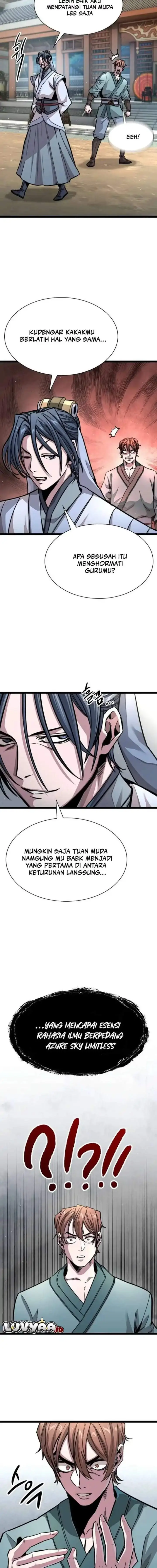 image-komik-the-absolute-scholar-chapter-6-23/29