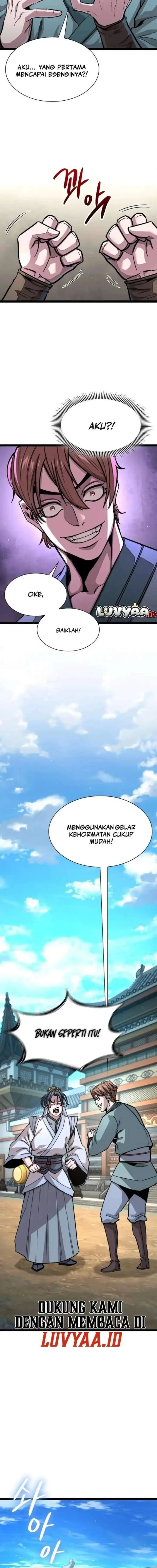 image-komik-the-absolute-scholar-chapter-6-24/29