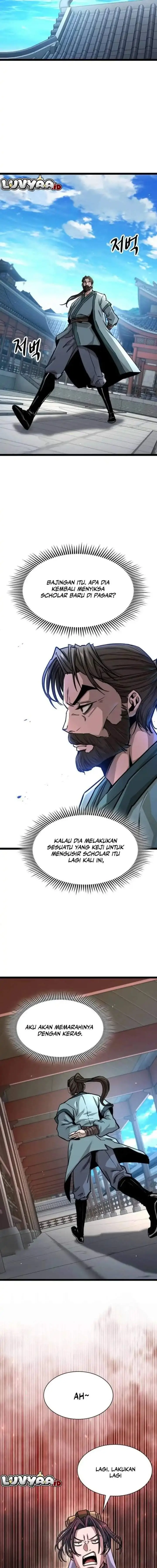 image-komik-the-absolute-scholar-chapter-6-25/29