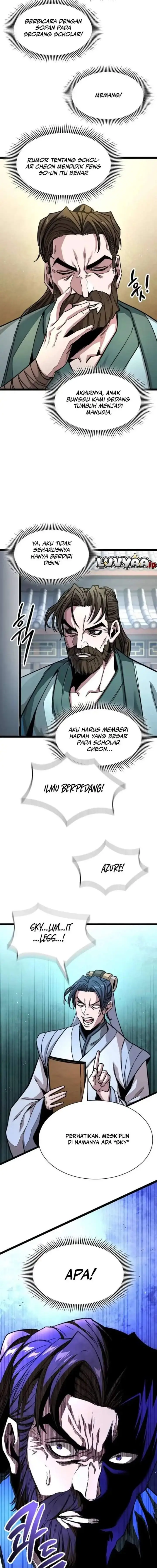 image-komik-the-absolute-scholar-chapter-6-27/29