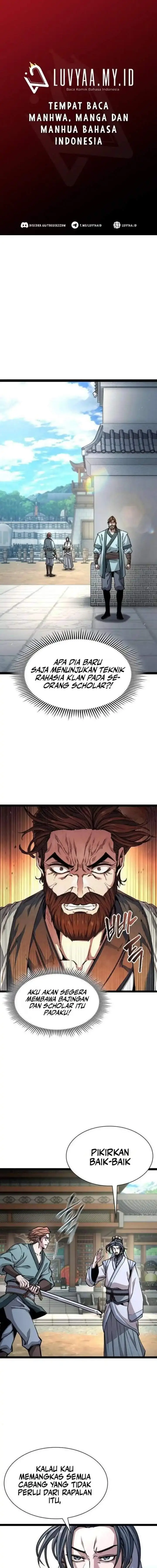 image-komik-the-absolute-scholar-chapter-7-0/22