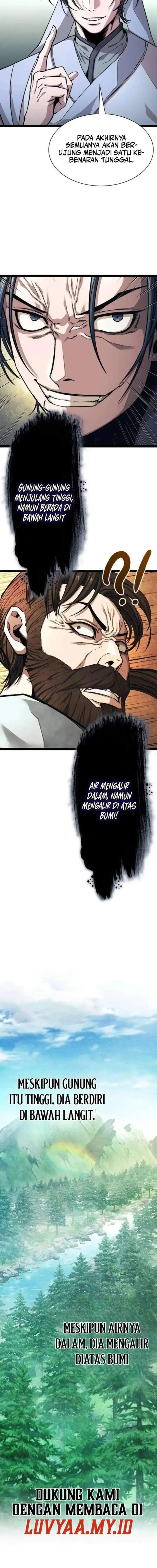 image-komik-the-absolute-scholar-chapter-7-1/22