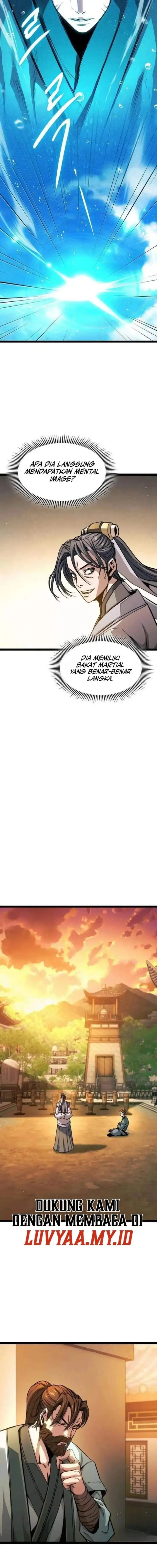 image-komik-the-absolute-scholar-chapter-7-3/22