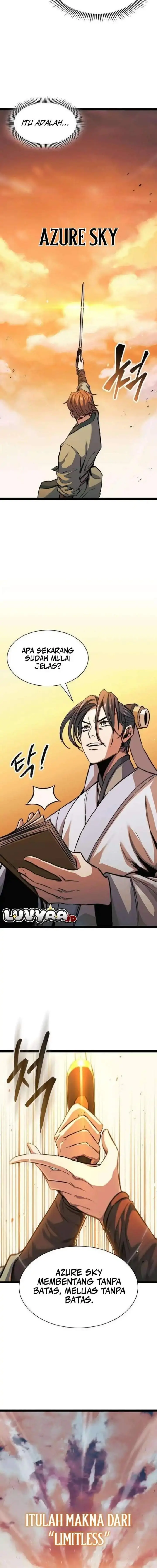 image-komik-the-absolute-scholar-chapter-7-5/22