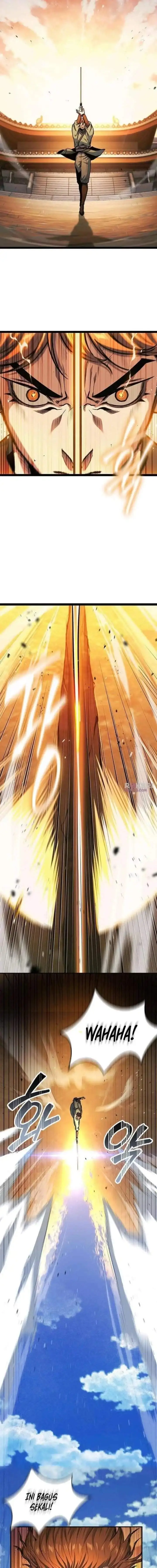 image-komik-the-absolute-scholar-chapter-7-6/22