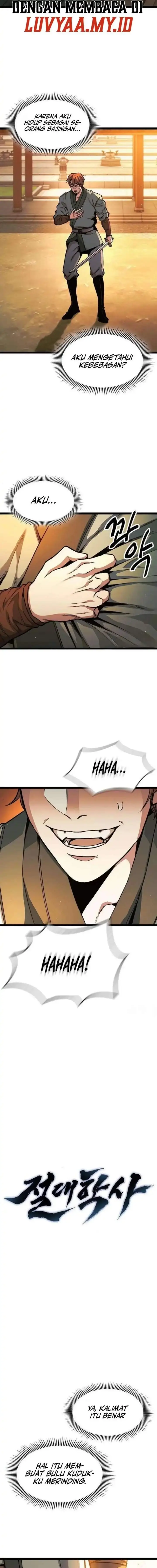 image-komik-the-absolute-scholar-chapter-7-9/22