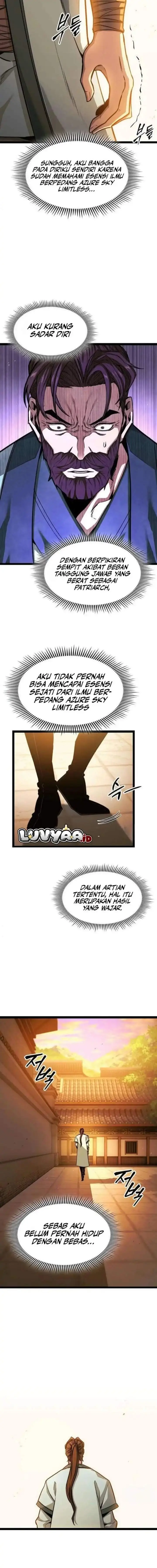 image-komik-the-absolute-scholar-chapter-7-10/22