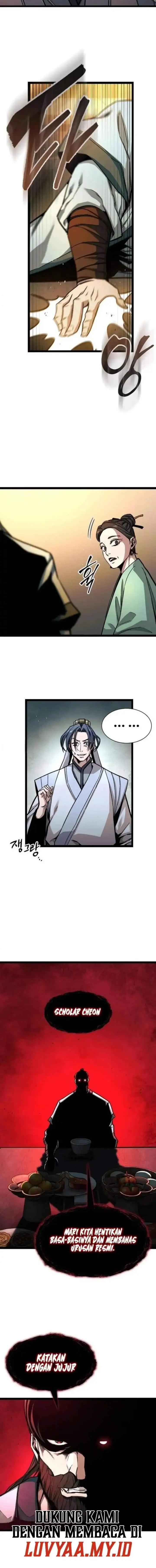 image-komik-the-absolute-scholar-chapter-7-20/22