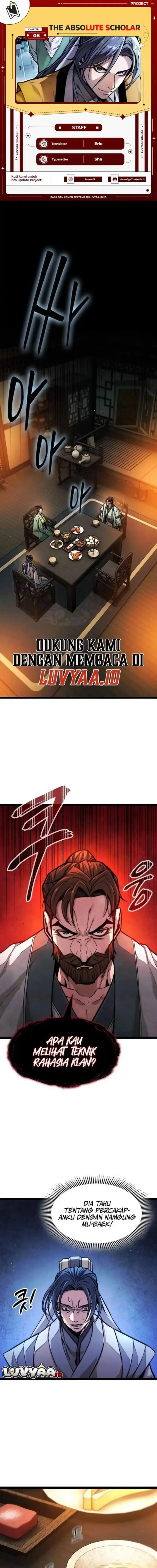 image-komik-the-absolute-scholar-chapter-8-0/24