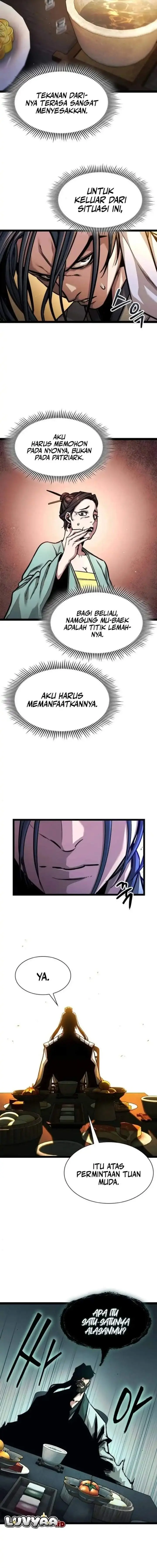 image-komik-the-absolute-scholar-chapter-8-1/24
