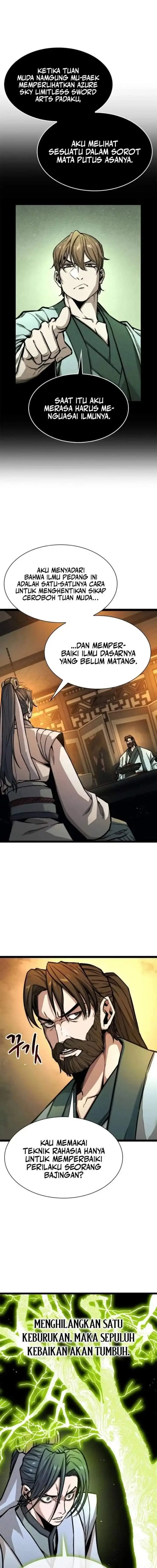 image-komik-the-absolute-scholar-chapter-8-2/24