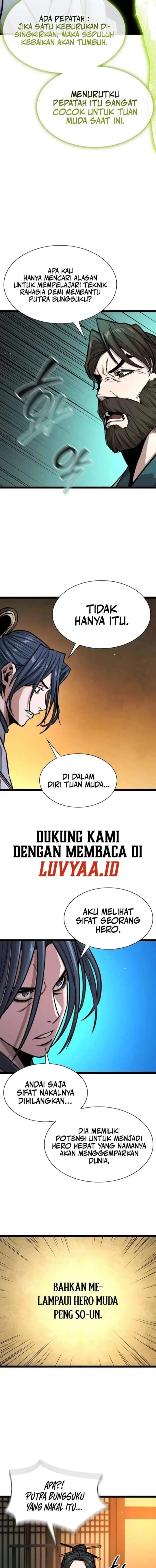 image-komik-the-absolute-scholar-chapter-8-3/24