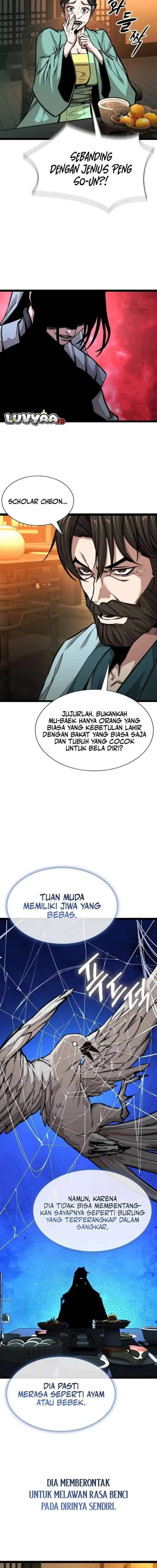 image-komik-the-absolute-scholar-chapter-8-4/24