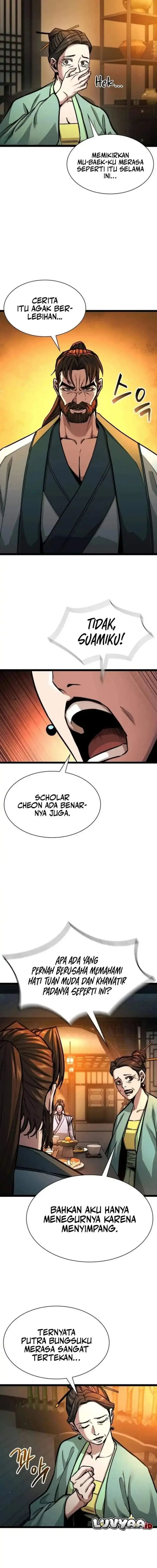 image-komik-the-absolute-scholar-chapter-8-5/24