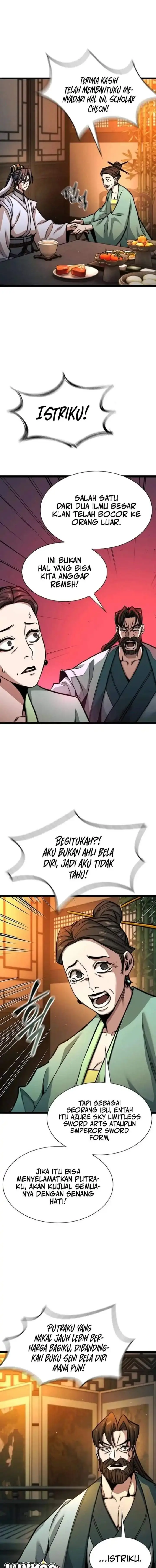 image-komik-the-absolute-scholar-chapter-8-6/24