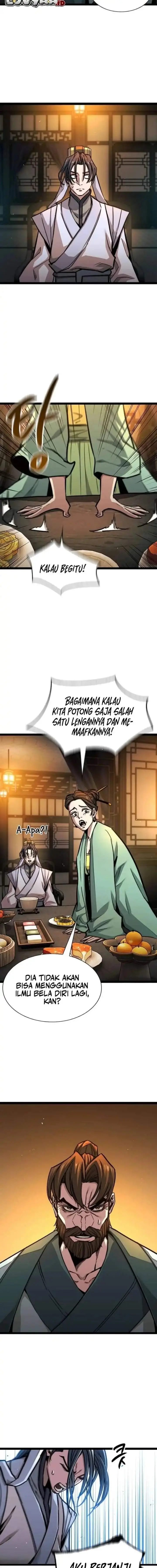 image-komik-the-absolute-scholar-chapter-8-7/24