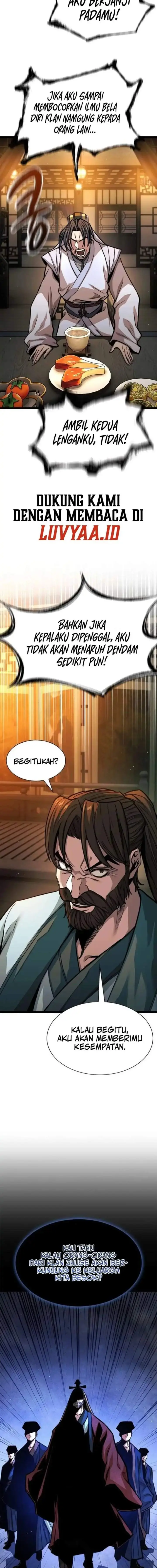 image-komik-the-absolute-scholar-chapter-8-8/24